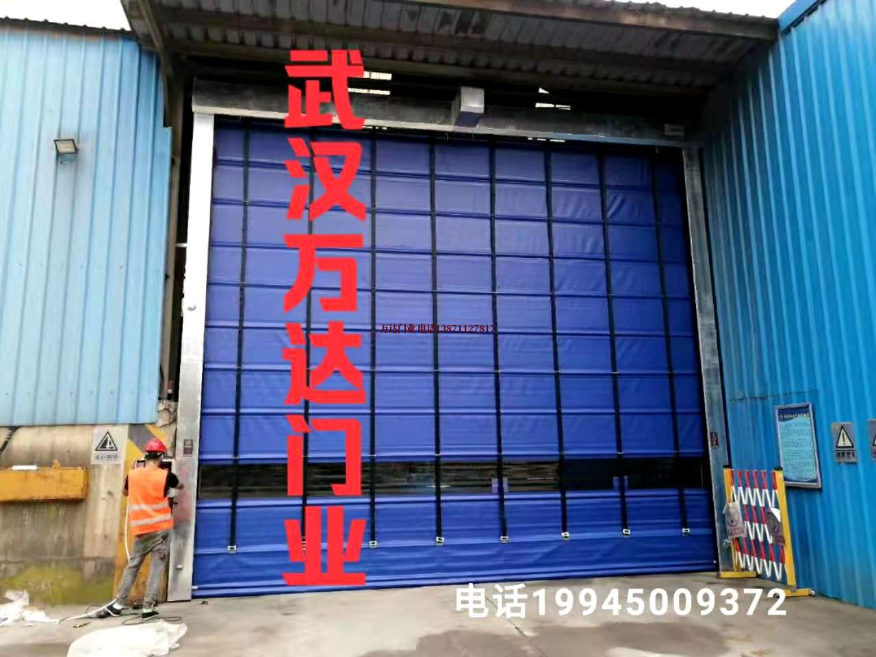 石景山地埋管清洗自来水管道清洗管道清洗